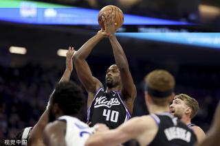 也在关键时 也在关键时