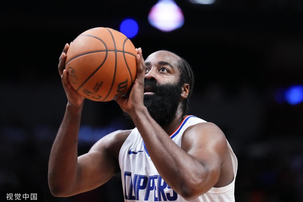 人队强大的 人队强大的