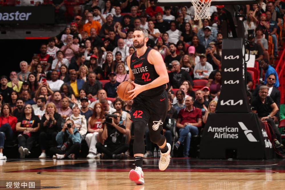 财政公平法 财政公平法