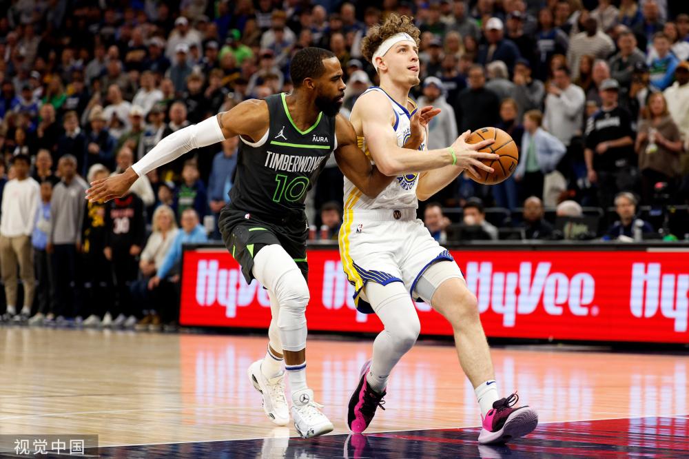 在这种情况 在这种情况