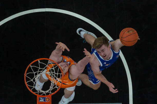 创造力与布 创造力与布