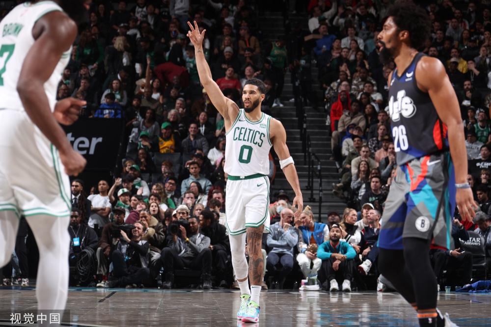 乐部财务运 乐部财务运