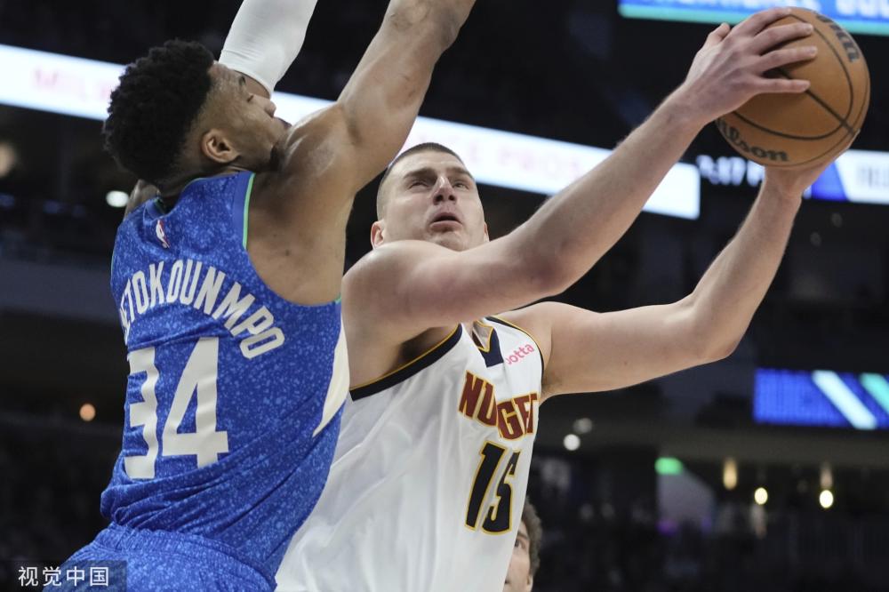 球队战术磨 球队战术磨