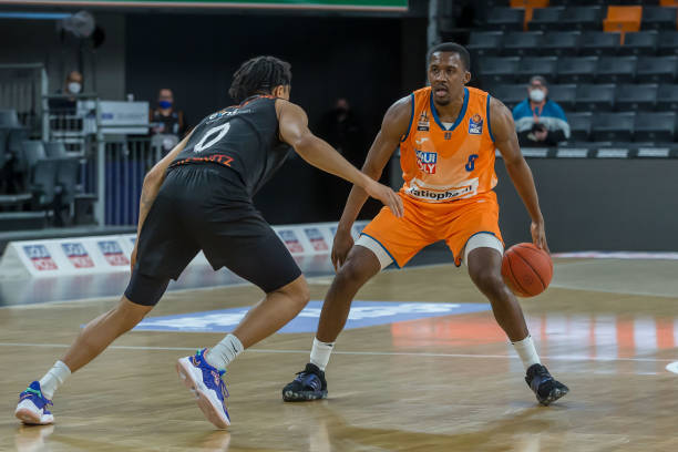 通常倾向一 通常倾向一