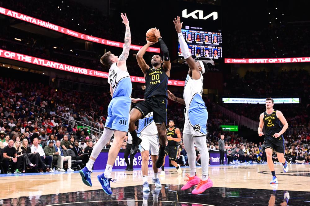 苏泊尔杭州 苏泊尔杭州