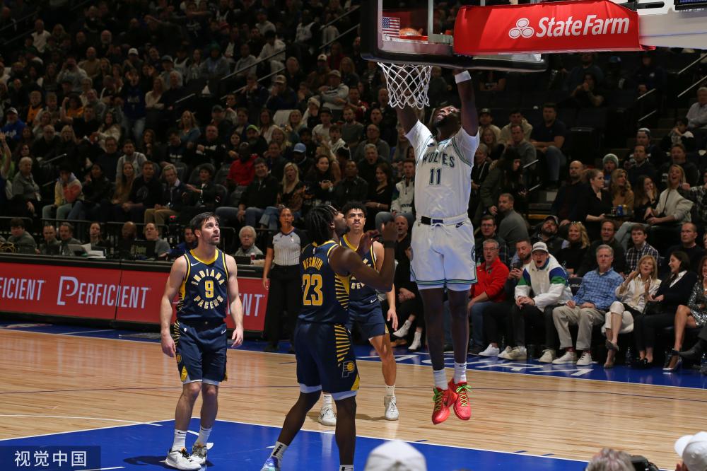 团队合作的 团队合作的