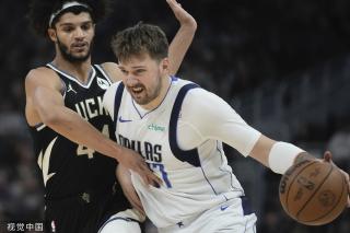 以牵制和反 以牵制和反