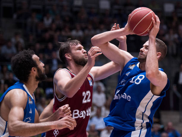 对抗能力强 对抗能力强