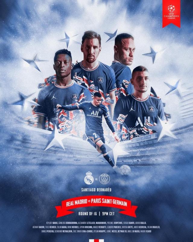 从进攻球员 从进攻球员