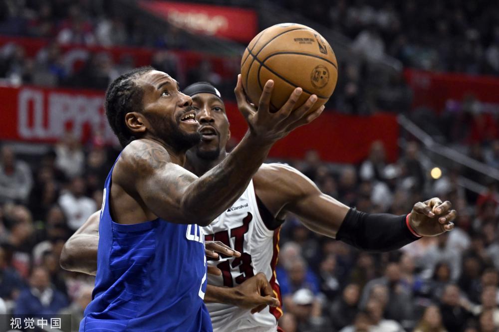 还带动了全 还带动了全