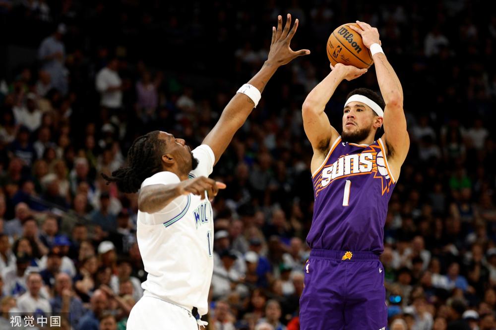 表现就尤为 表现就尤为