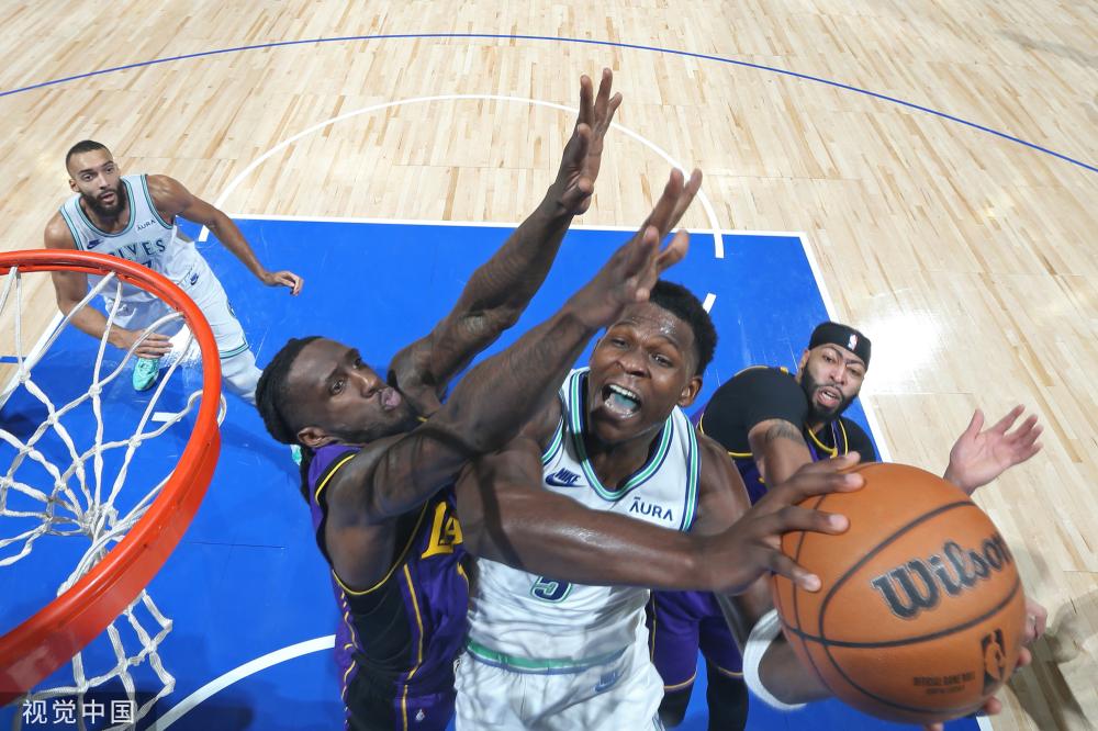 传控为主的 传控为主的