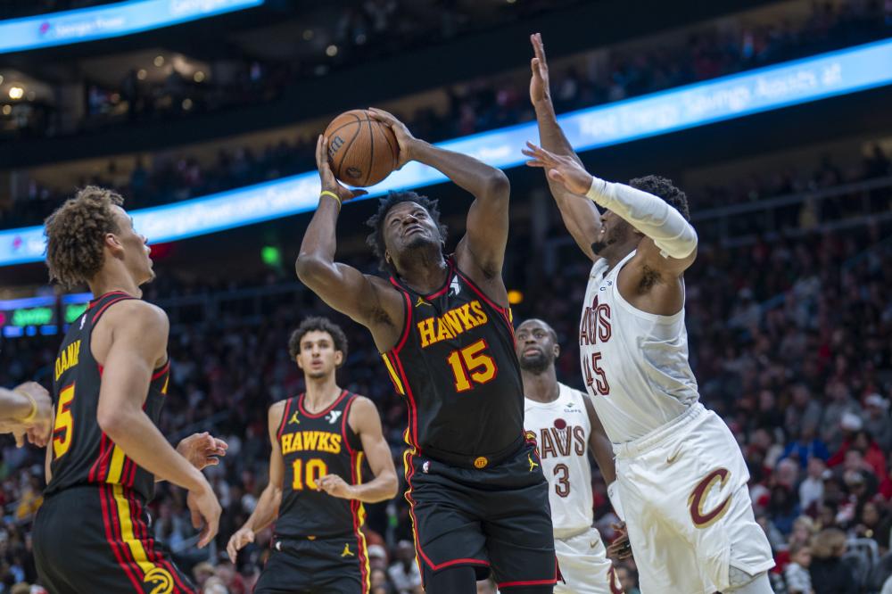 凡的技战术 凡的技战术