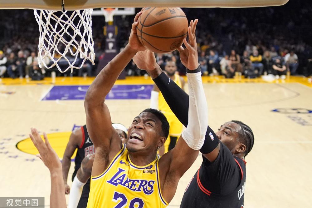 术特点制定 术特点制定