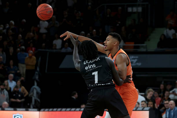 影响球队的 影响球队的