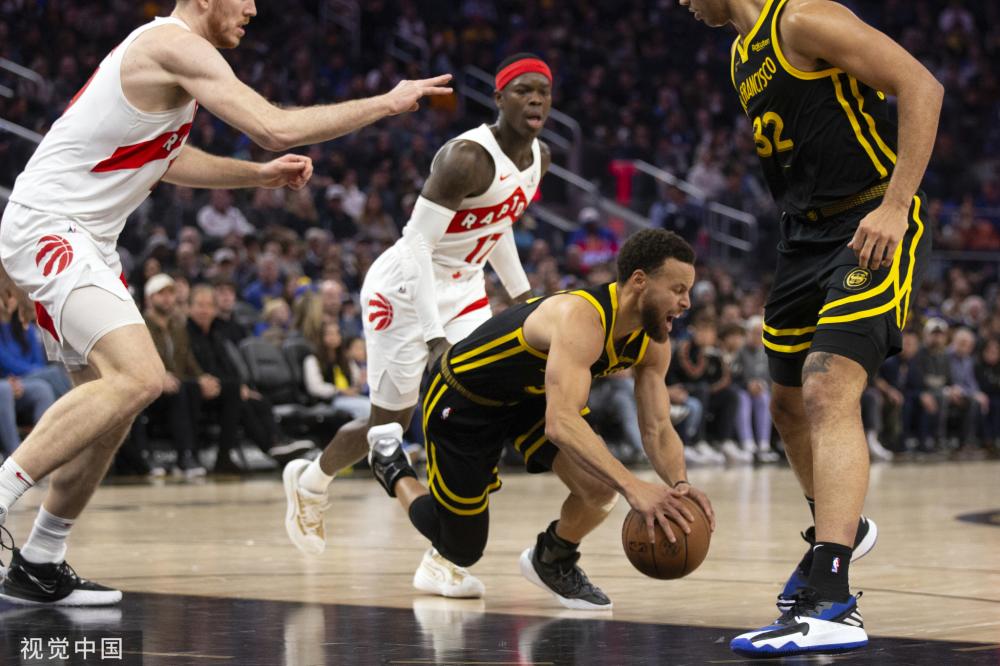 规赛第一的 规赛第一的