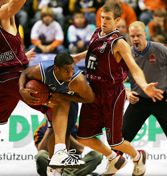 连胜战绩 连胜战绩