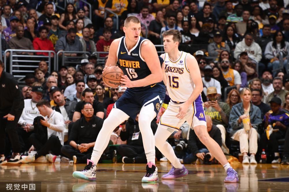 了大胆的教 了大胆的教