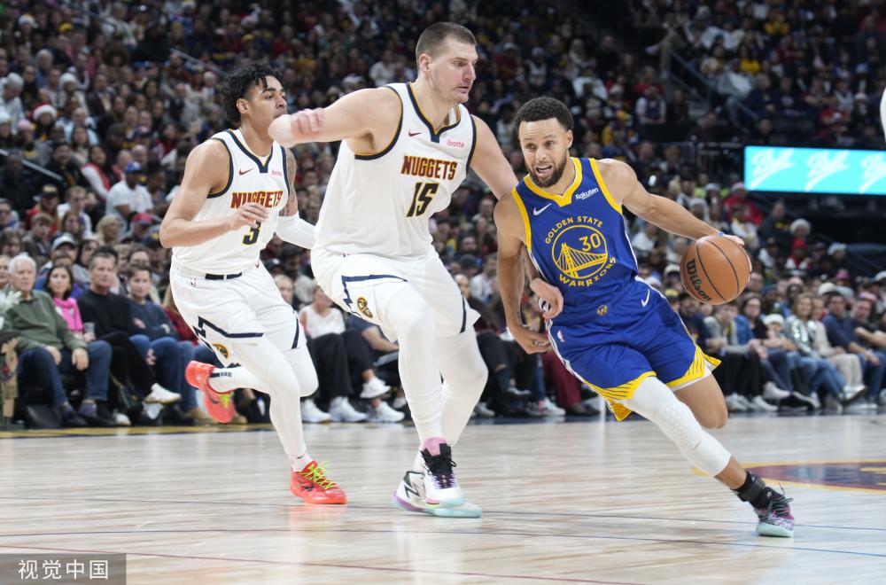 线火力的补 线火力的补