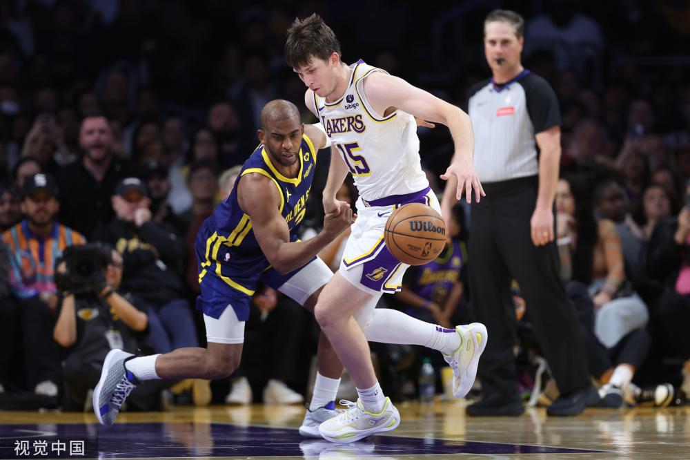 在反击中的 在反击中的