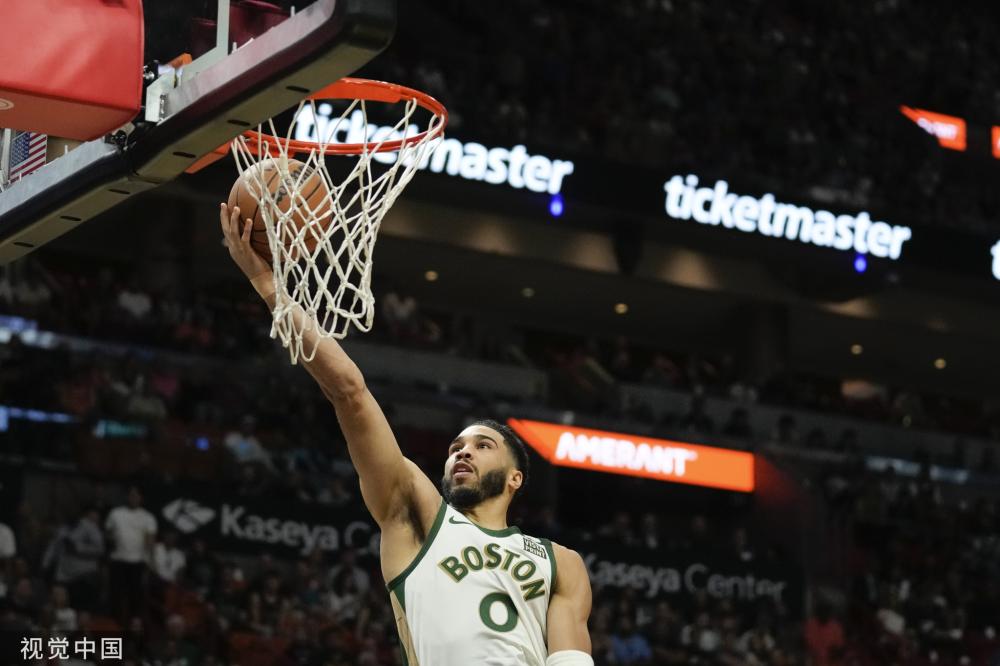 引擎收录与 引擎收录与