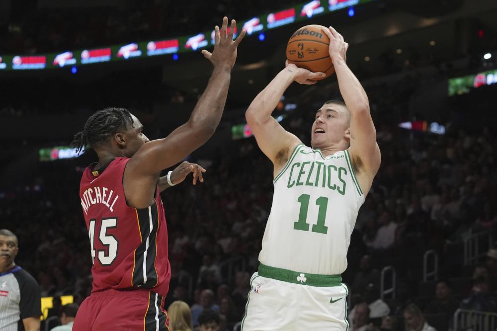 前大方展示 前大方展示