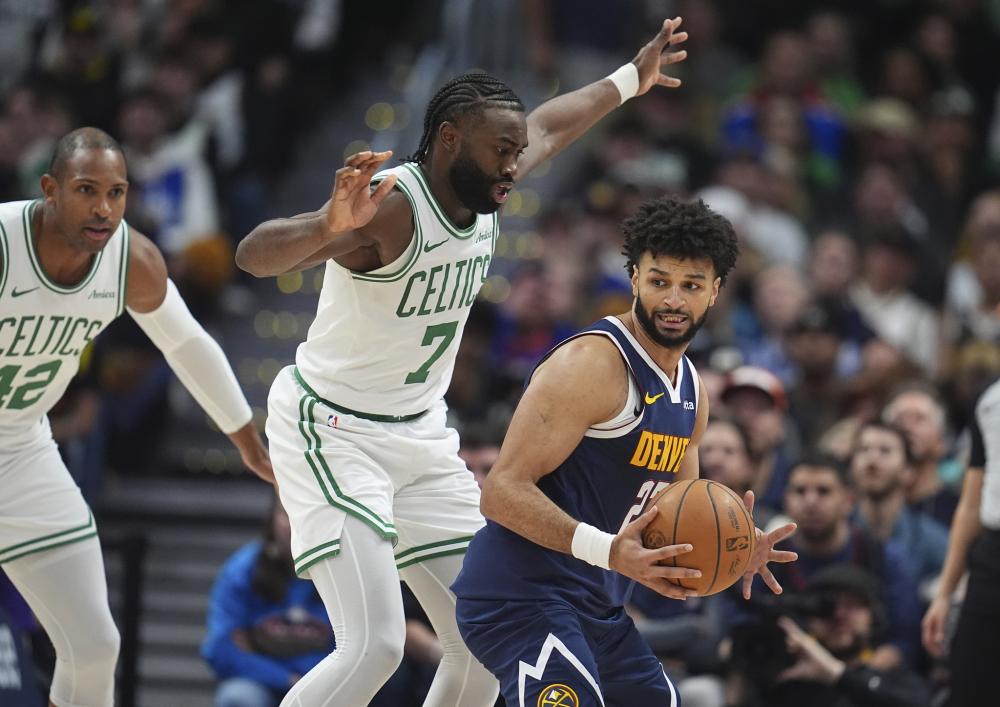 到了这位身 到了这位身