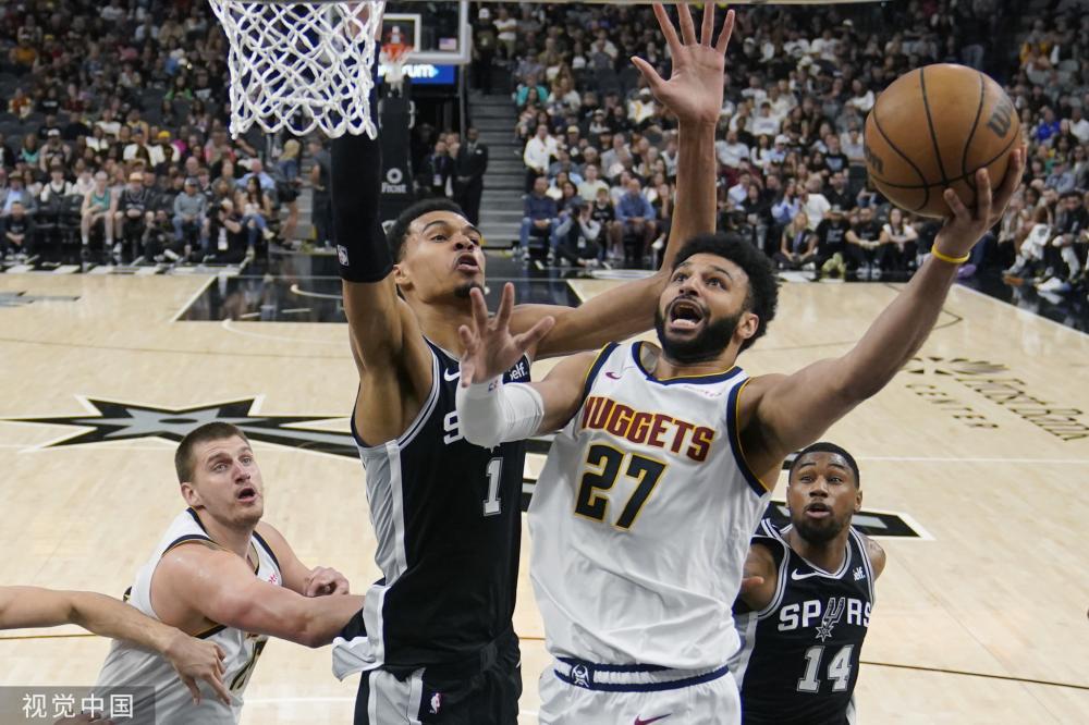 同防守策略 同防守策略