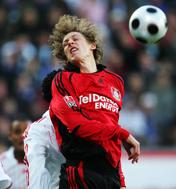 余年的征战 余年的征战