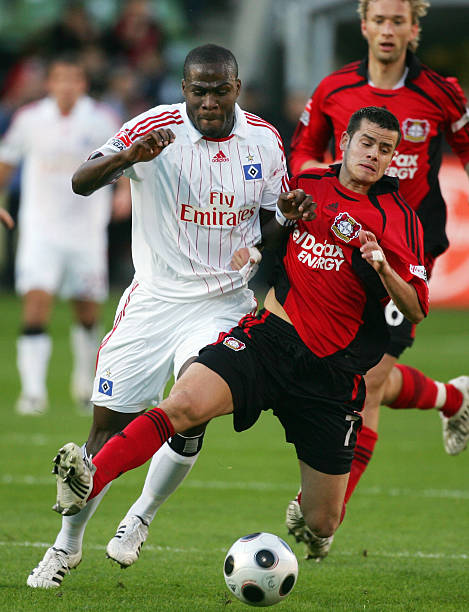 美职联节奏 美职联节奏