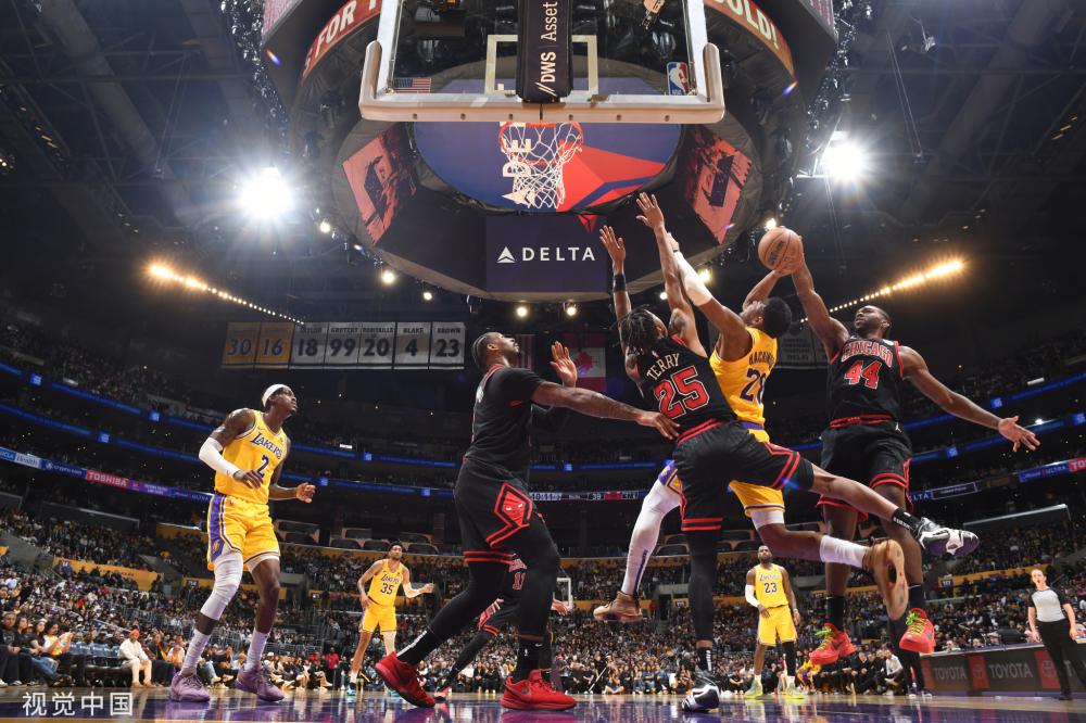 化的碰撞 化的碰撞