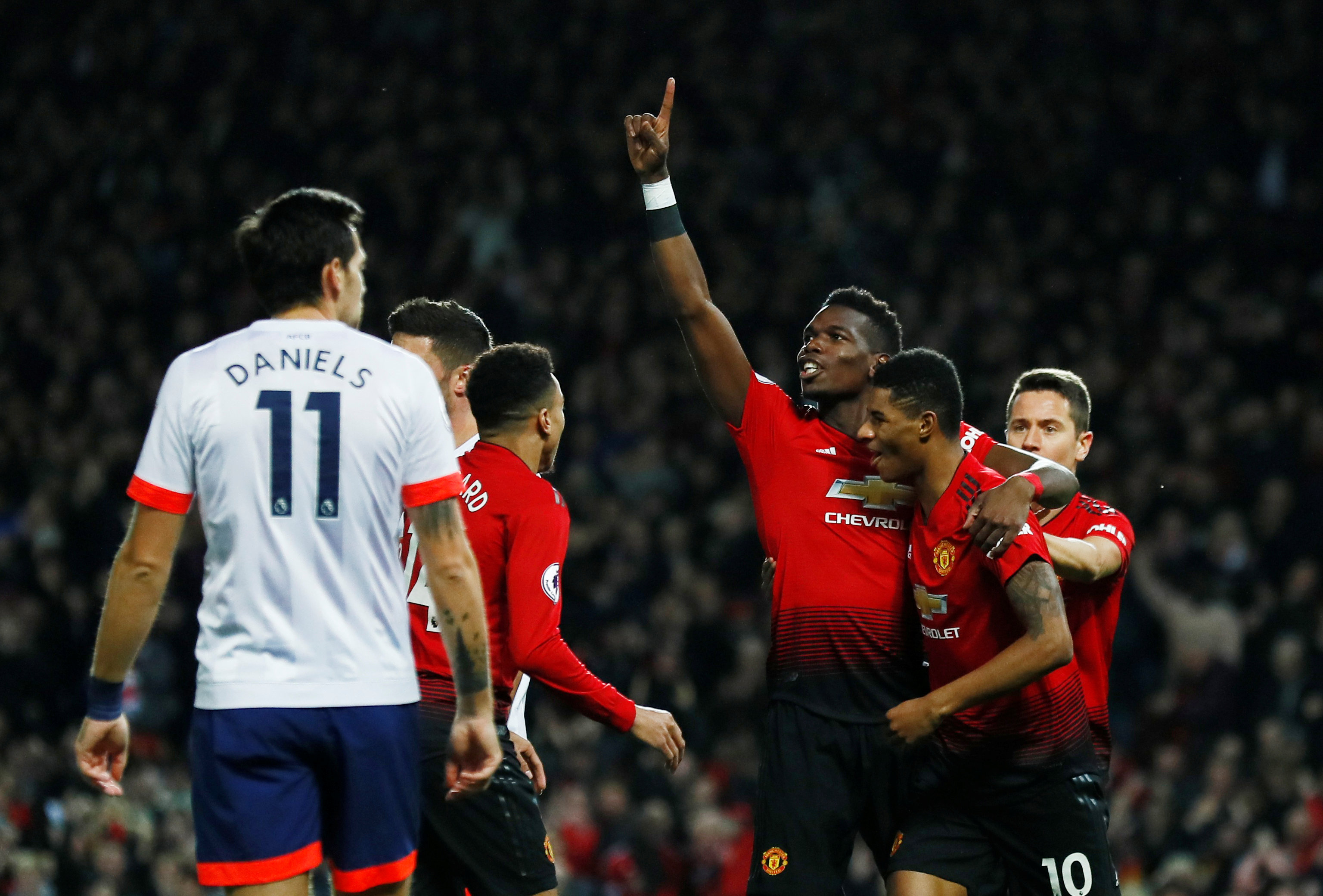 他们认为 他们认为