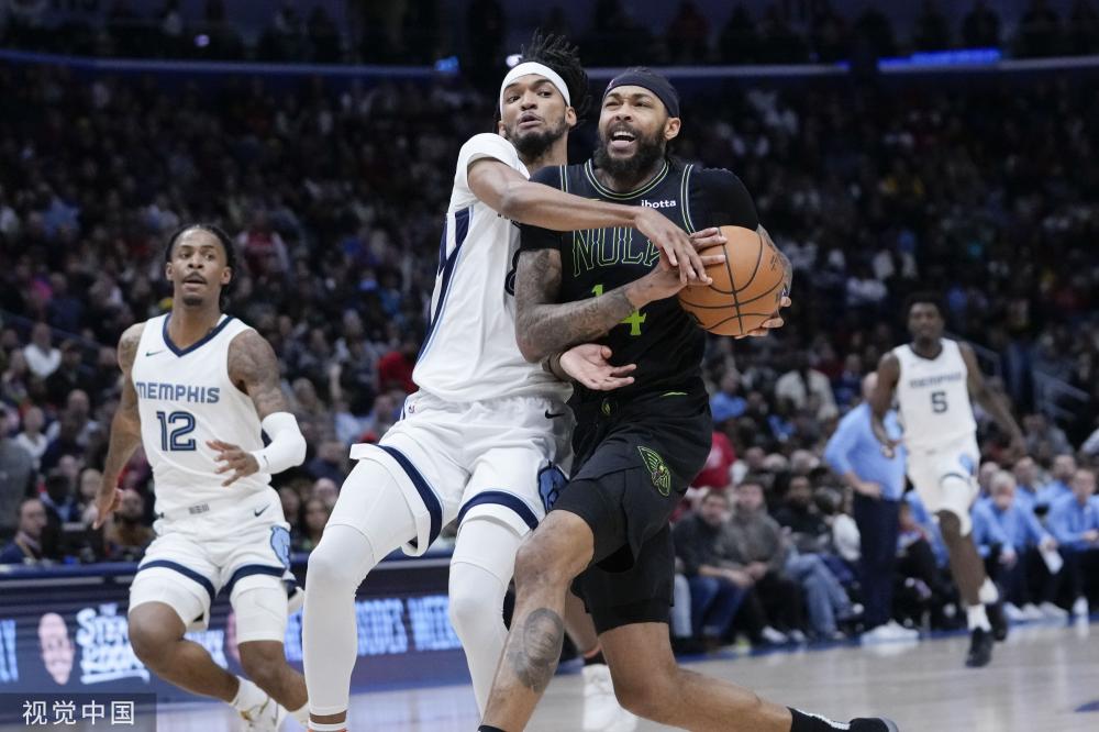 运动员在准 运动员在准