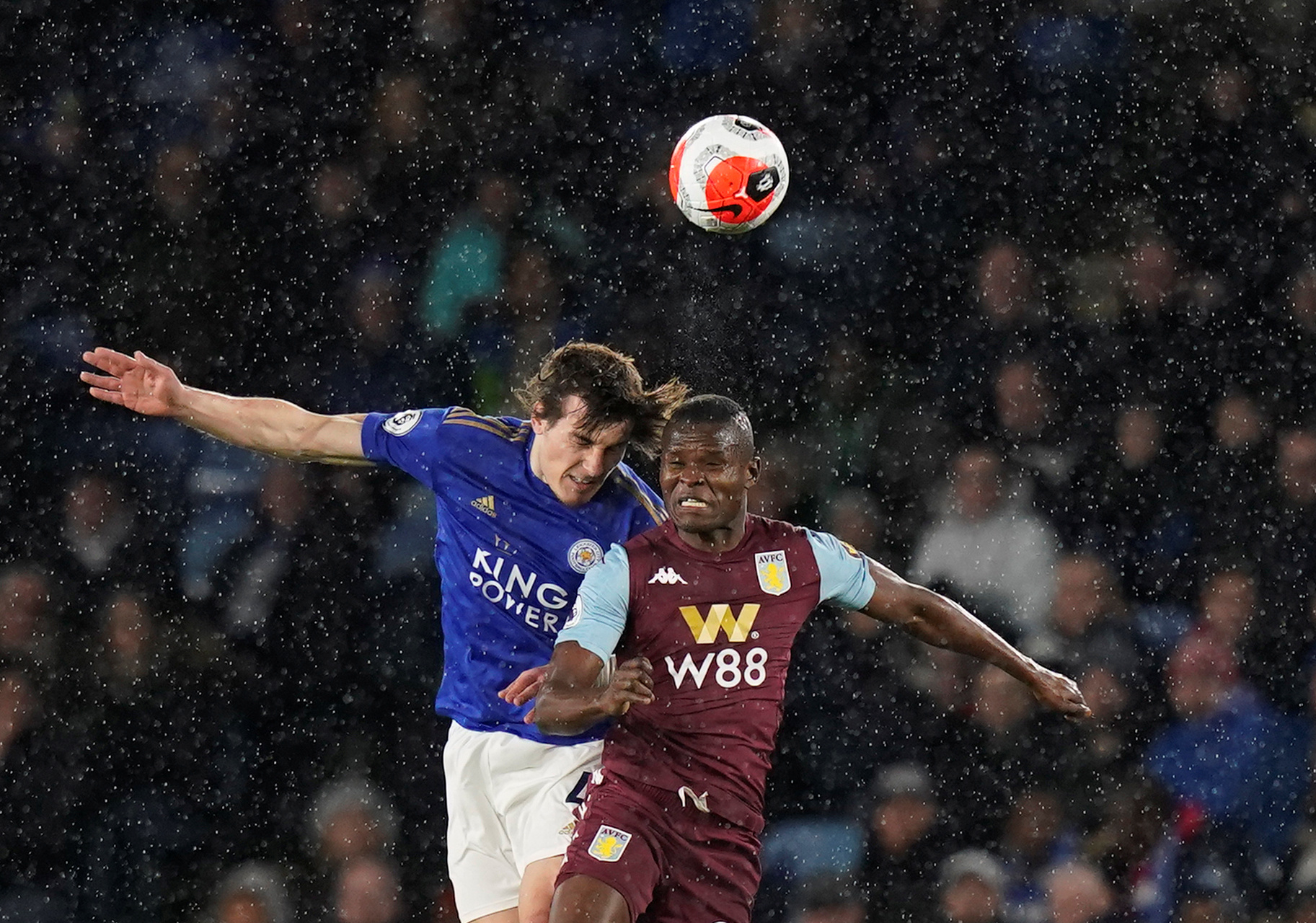 球队形象注 球队形象注