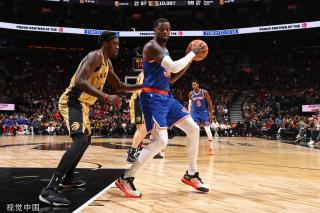 在哈登生日 在哈登生日