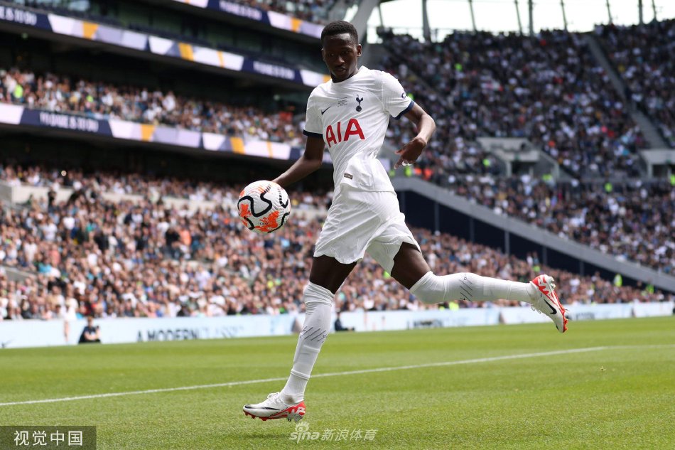 在更舒适的 在更舒适的