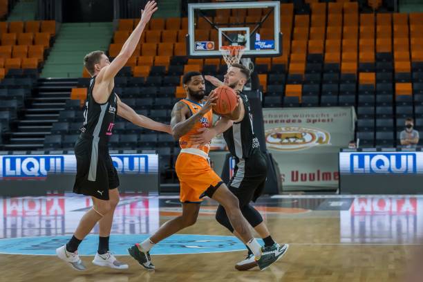 发了广泛关 发了广泛关