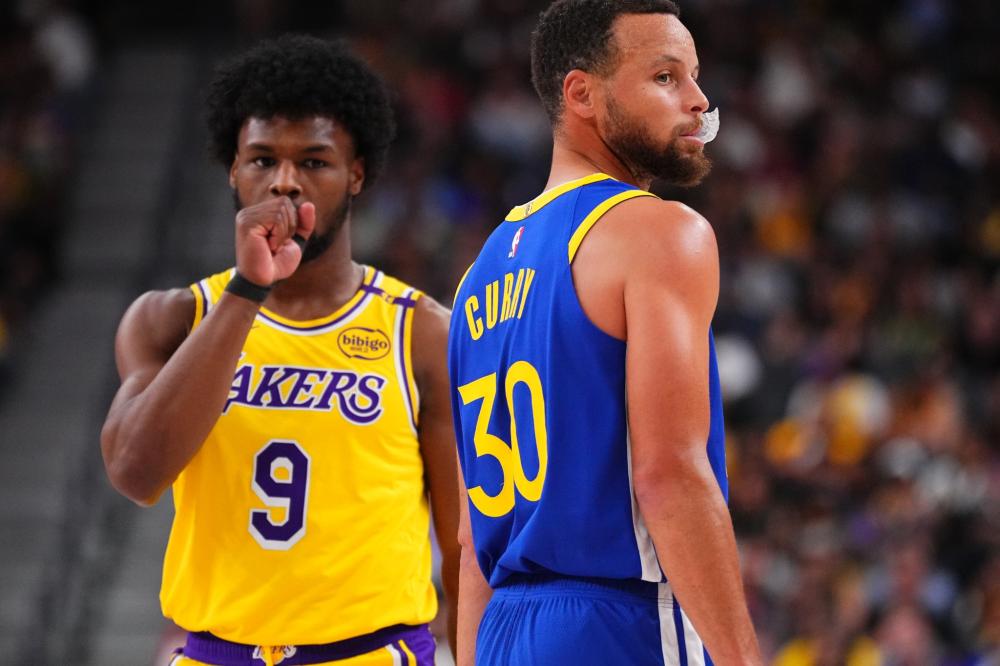 这意味着球 这意味着球