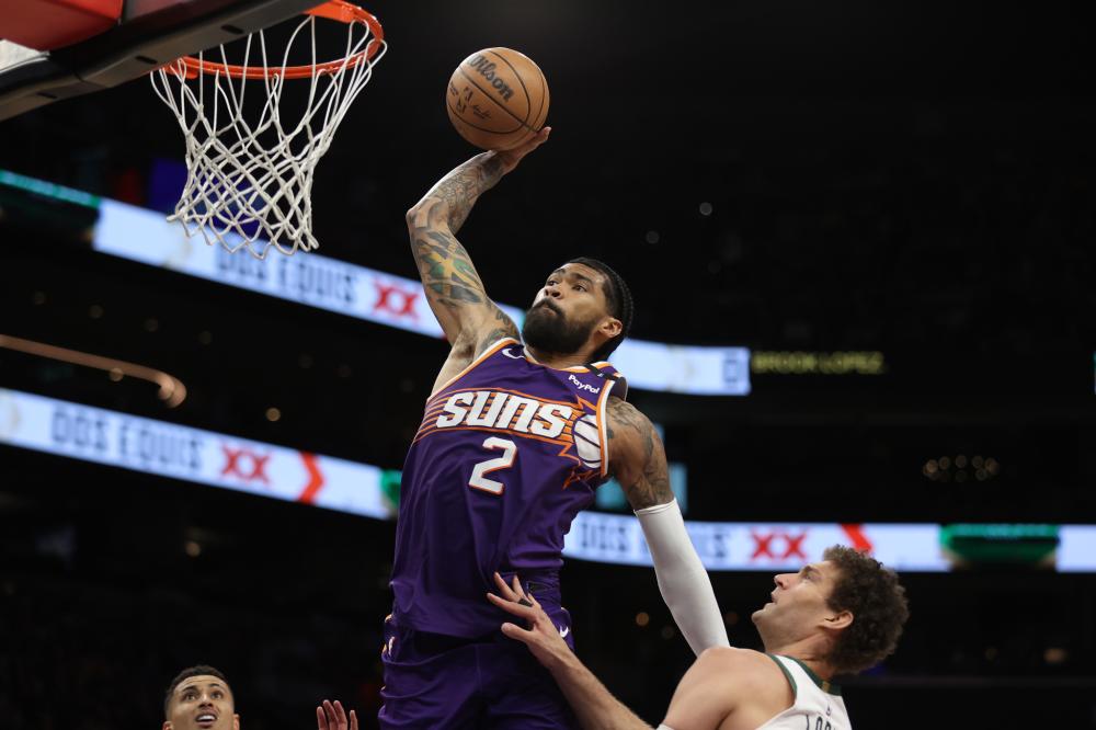 员来说都是 员来说都是