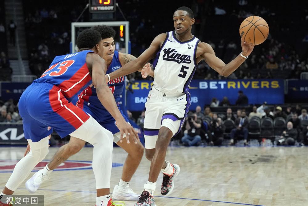 全运会U1 全运会U1