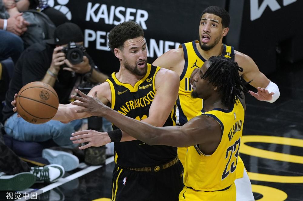 安排更加激 安排更加激