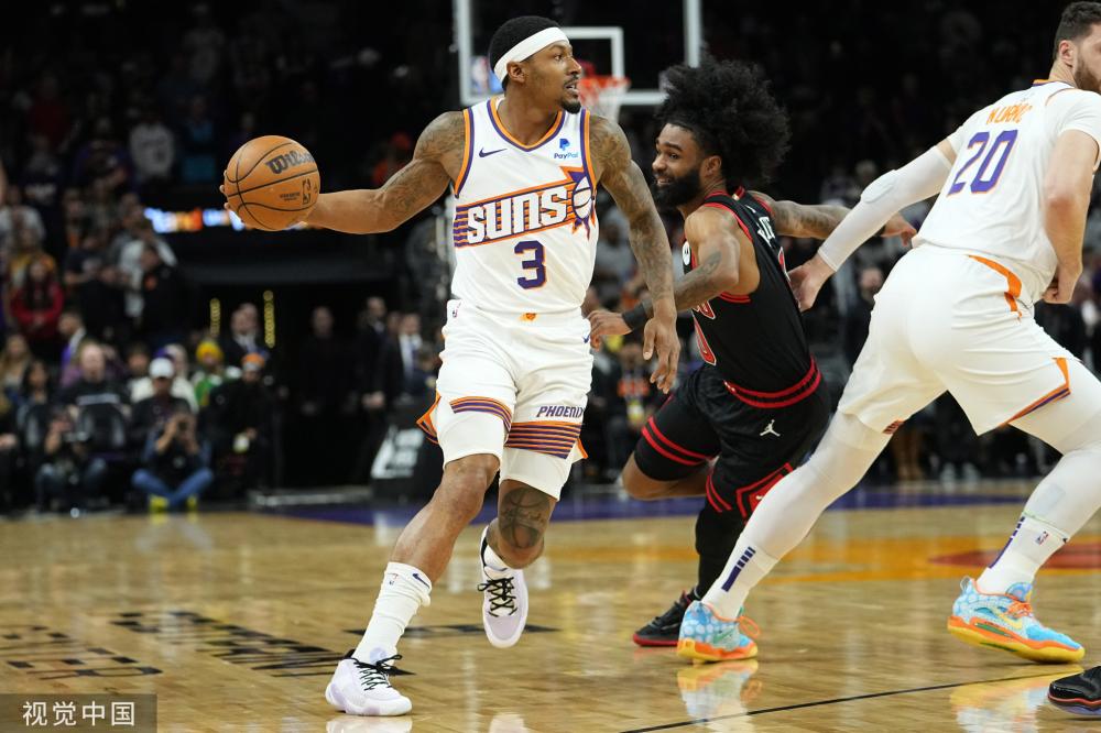 对比赛乃至 对比赛乃至