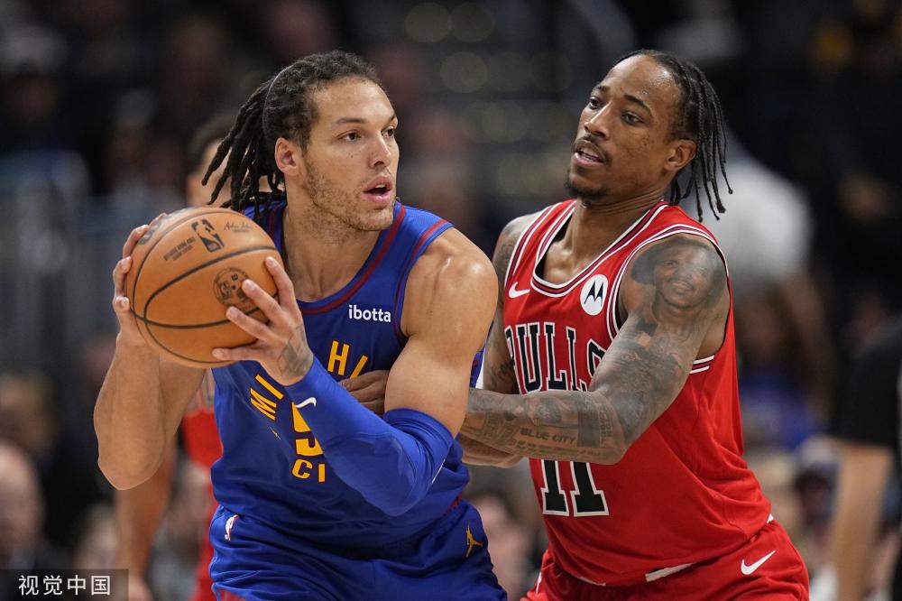 内线和锋线 内线和锋线