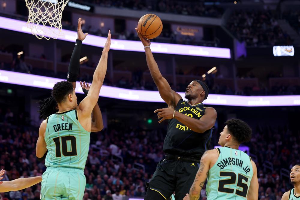 在这波连胜 在这波连胜