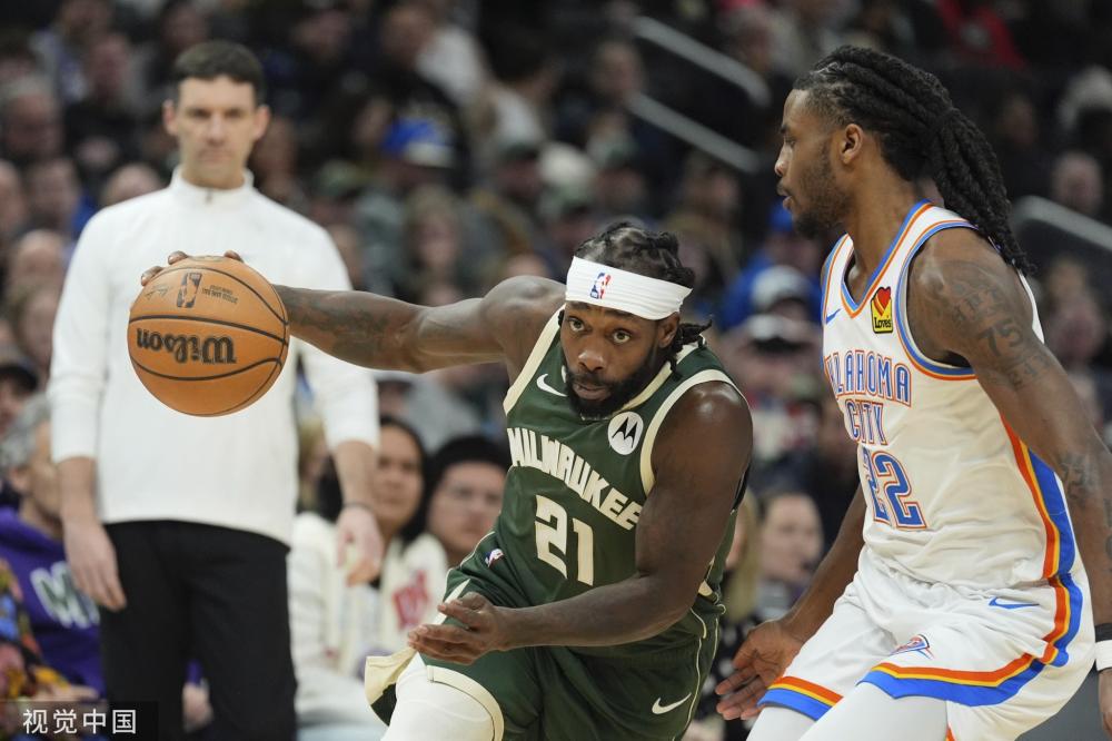 本人焦躁 本人焦躁