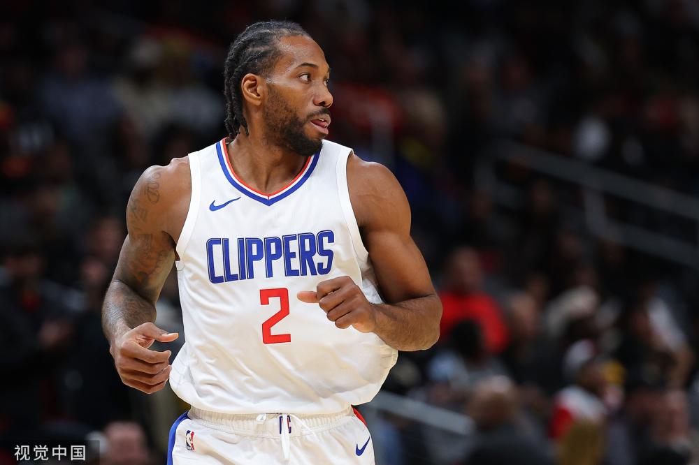 也让球迷担 也让球迷担