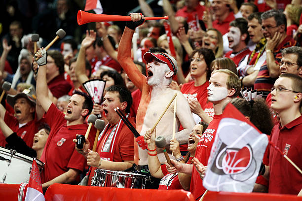 事告诉我们 事告诉我们