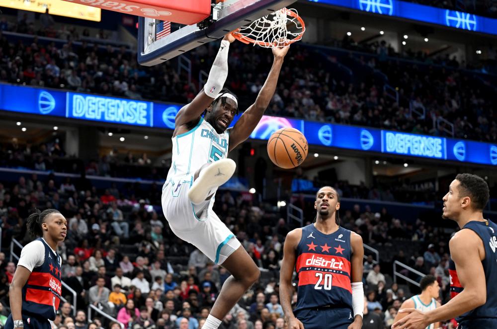 动并不仅仅 动并不仅仅