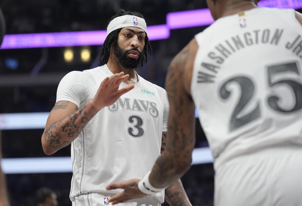 的重要品质 的重要品质