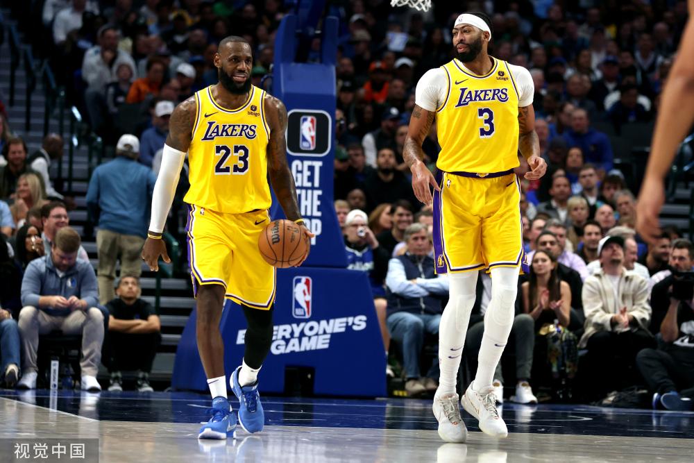 得分的价值 得分的价值